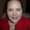 Photo of Sarah P.