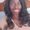 Photo of Jocelyn J.
