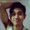 Photo of Jayson J.