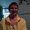 Photo of Roswitha K.