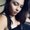 Photo of Paris S.