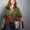 Photo of Dawna K.