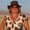 Photo of Jacqui S.