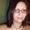 Photo of Jessica B.