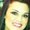 Photo of Michela H.
