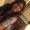 Photo of Pilar H.