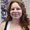 Photo of Michelle B.