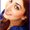 Photo of Sana L.