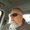 Photo of Jim E.