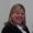 Photo of Rhona O.