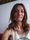 Photo of Mariona C.