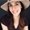 Photo of Carissa K.