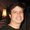 Photo of Greg S.