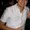 Photo of Juan M.