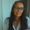 Photo of Lois Y.