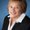 Photo of Susan L.