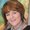 Photo of Ellen R.