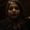 Photo of Deepa V.