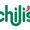 Photo of Chili's Lover 5.