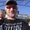Photo of Scottie H.