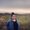 Photo of Francisca M.