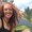 Photo of Alexia S.