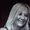 Photo of Julie B.
