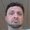Photo of Brian G.