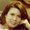 Photo of Elizabeth M.
