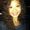 Photo of Carrie C.