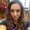 Photo of Ilona T.