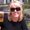 Photo of Shannon H.