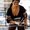 Photo of Janell C.