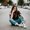 Photo of Kaylee C.