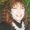 Photo of Juda M.