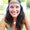 Photo of Ineke S.