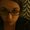 Photo of Melissa A.