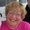 Photo of Deborah B.