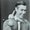 Photo of Pat S.