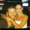 Photo of Charles H.