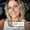 Photo of Michelle P.