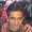 Photo of Nachiketh S.