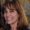 Photo of Lynne L.