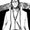 Photo of Aizen S.