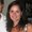 Photo of Alison Y.