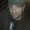Photo of Tyler D.