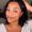 Photo of Tiffany B.
