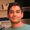 Photo of Teja P.