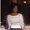 Photo of Kimberely P.