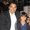 Photo of Gaurav M.